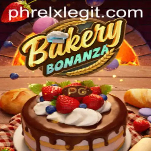 Discover the Delightful World of BakeryBonanza: A Confectionary Journey
