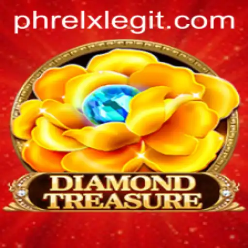 Exploring the Enchanting World of Diamondtreasure: The Ultimate Guide Featuring PHRELX