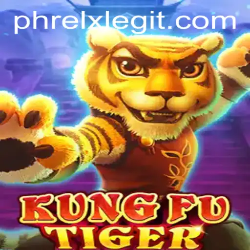 Discover the Exciting World of KungFuTiger: A New Era of Gaming Awaits with Code PHRELX