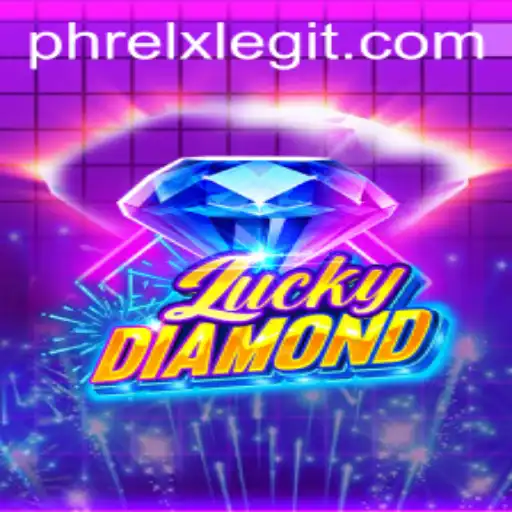 Exploring the Enchanting World of LuckyDiamond: A Guide to the Mystical Game