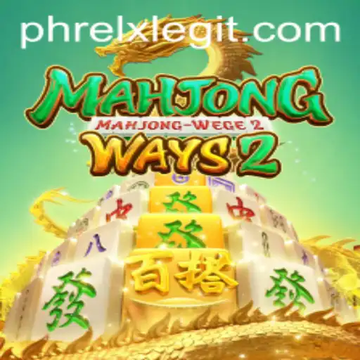 Exploring the Excitement of MahjongWays2 Amidst Global Gaming Trends