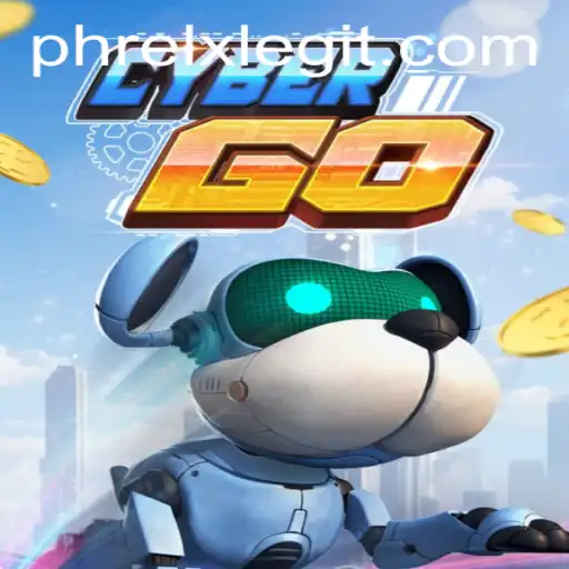 Exploring CyberGO: Unveiling the Exciting World of PHRELX