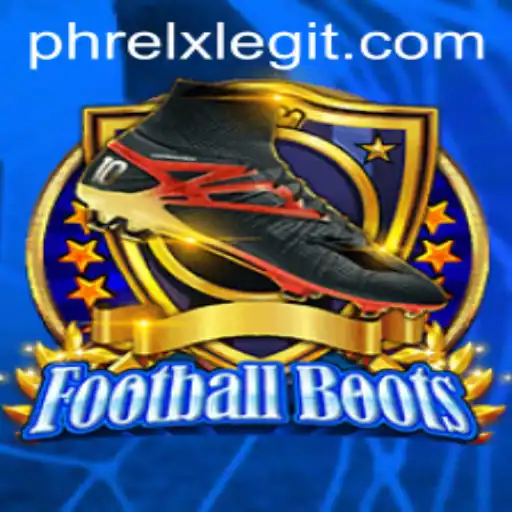Discover FootballBoots: An Exciting New Gaming Experience