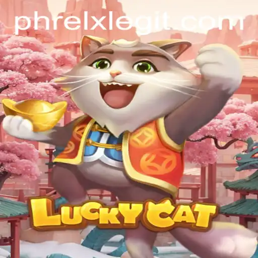 Exploring the World of LuckyCat: A Journey Through PHRELX