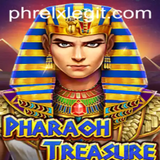 PharaohTreasure: Unraveling the Mysteries of Ancient Egypt