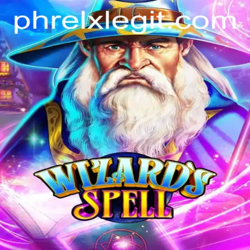 Unveiling the Mysteries of WizardsSpell: An In-Depth Guide