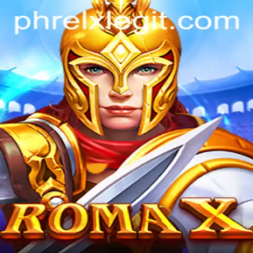 Exploring RomaX: A Modern Gaming Sensation with PHRELX Dynamics