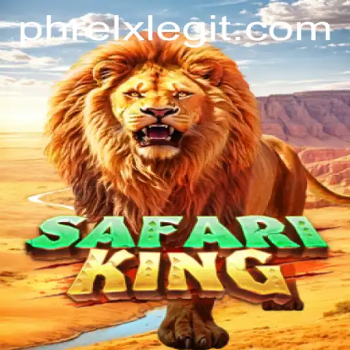 Discovering the Adventure: An In-Depth Look at SafariKing and the PHRELX Challenge