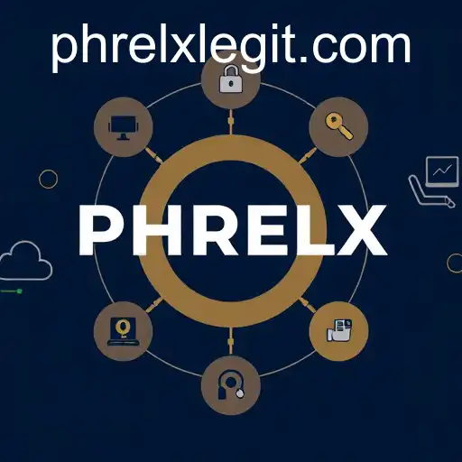The Comprehensive Role of PHRELX in User Agreements