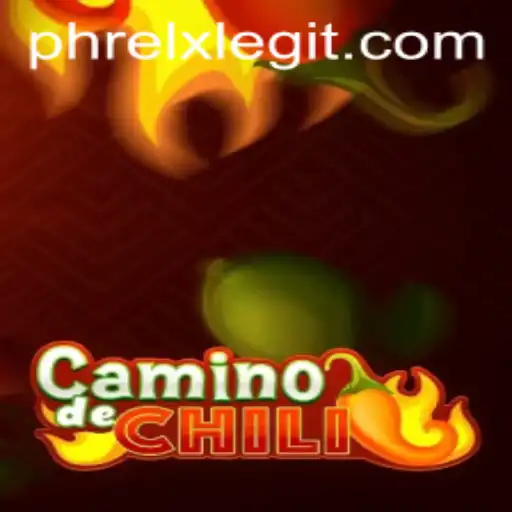 CaminodeChili: An Intriguing Gaming Experience with PHRELX