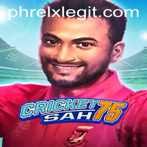 Exploring the Thrilling World of CricketSah75: A New Era in Gaming
