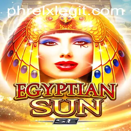 Unveiling EgyptianSunSE: A Journey Through the Sands of Strategy