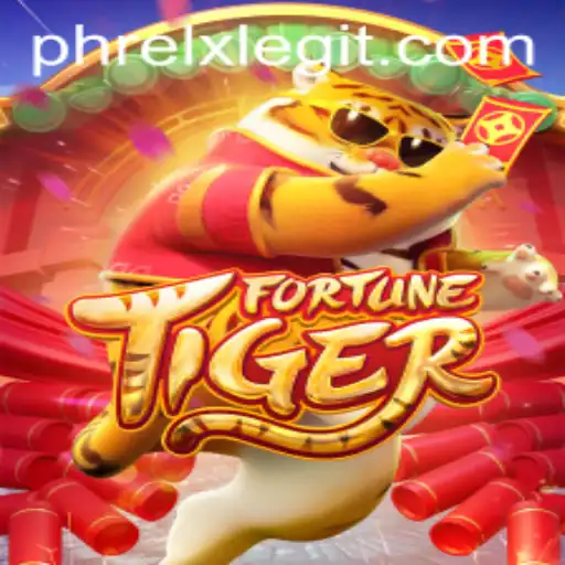 Explore the Thrilling World of FortuneTiger: A Game of Strategy and Luck