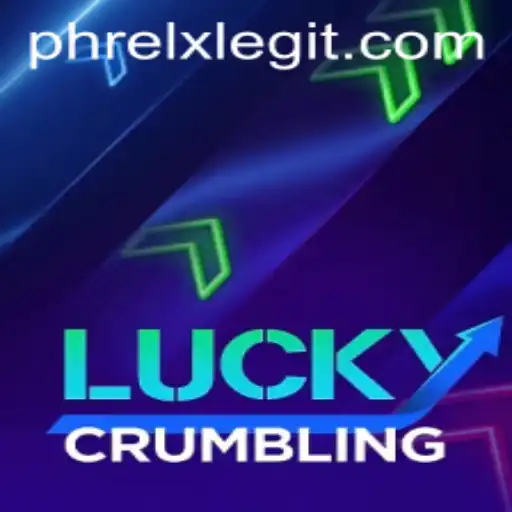Unveiling LuckyCrumbling: A Revolutionary Gaming Experience with PHRELX