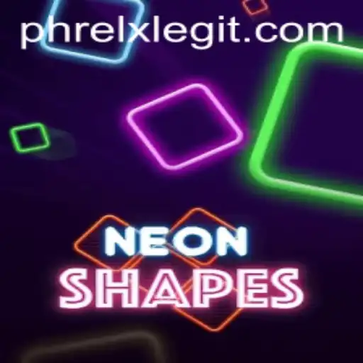 Exploring NeonShapes: A Game Revolution in a Tech-Savvy Era