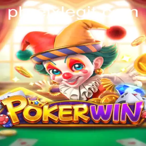 POKERWIN: The Future of Card Games with PHRELX Technology