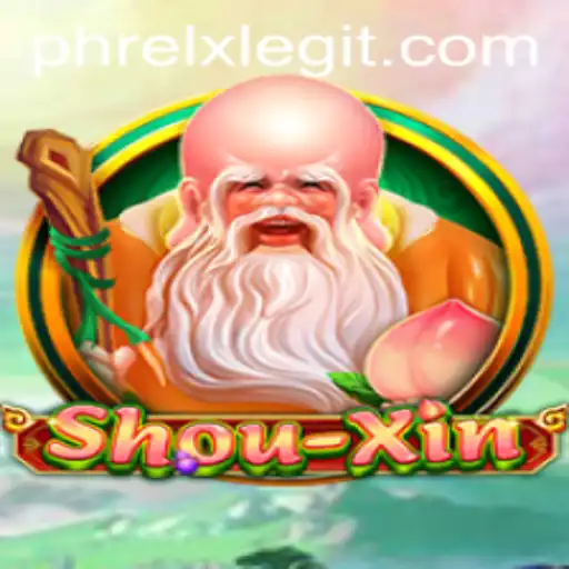 Mastering the World of ShouXin: An In-Depth Guide to the Strategic Game of PHRELX