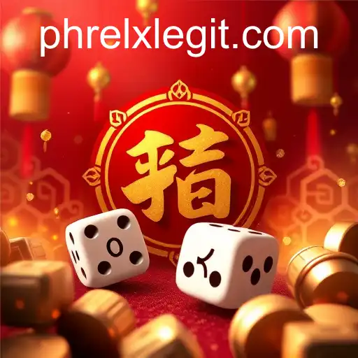 Exploring the Fascinating World of Sic Bo: The Game of Chance and Strategy