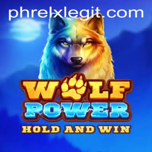 Exploring WolfPower: The Game Transforming the Digital Landscape