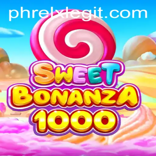 Exploring SweetBonanza1000: A Journey into Adventure