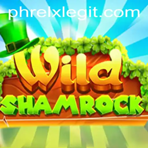 Discover the Excitement of WildShamrock: The Ultimate Gaming Experience